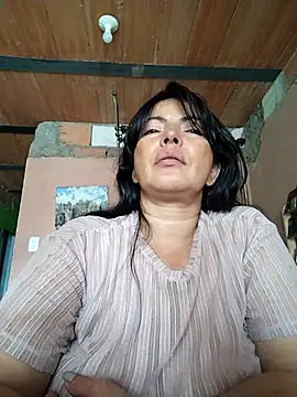 Alexarica46 online show from October 24, 2025, 7:21 pm