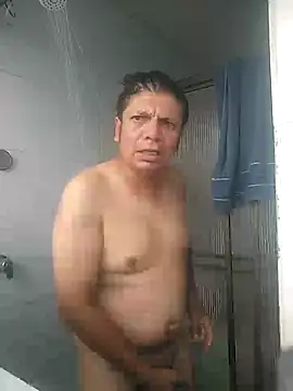 escorpio50jt online show from March 20, 2026, 12:10 pm