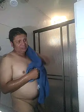 escorpio50jt online show from March 21, 2026, 12:15 am