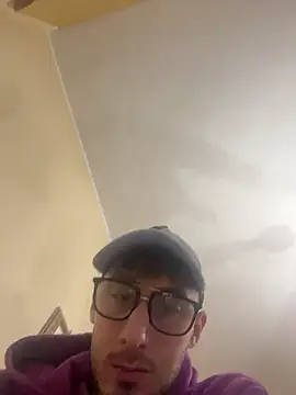 Snapshot of Stripchat2008 chatting on January 3, 2025, 9:05 pm Stripchat2008 online show from January 3, 2025, 9:05 pm