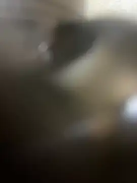 Snapshot of Mariaapimentinha chatting on February 23, 2025, 1:35 am Mariaapimentinha online show from February 23, 2025, 1:35 am