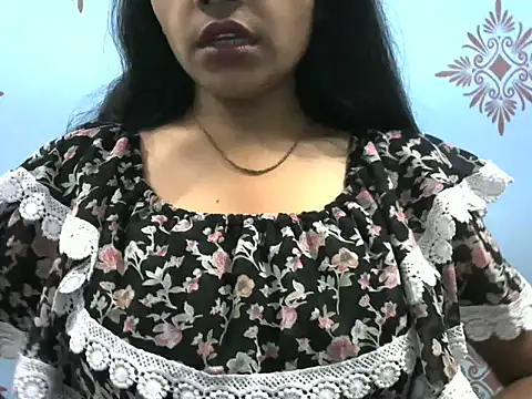 Misha Sweett online show from January 16, 2025, 3:56 pm