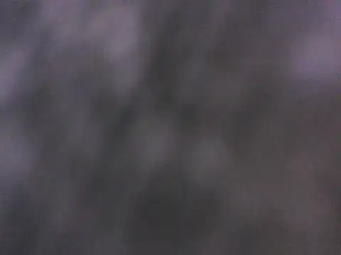 Misha Sweett online show from January 17, 2025, 7:05 pm