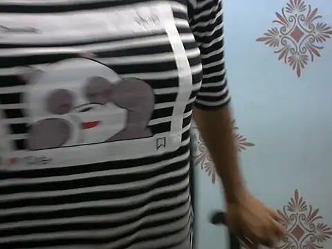 Misha Sweett online show from January 22, 2025, 8:06 pm