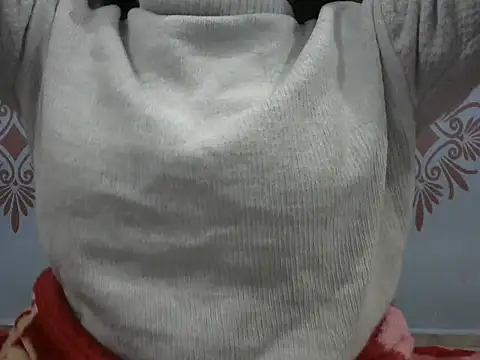 Misha Sweett online show from January 14, 2026, 3:39 pm