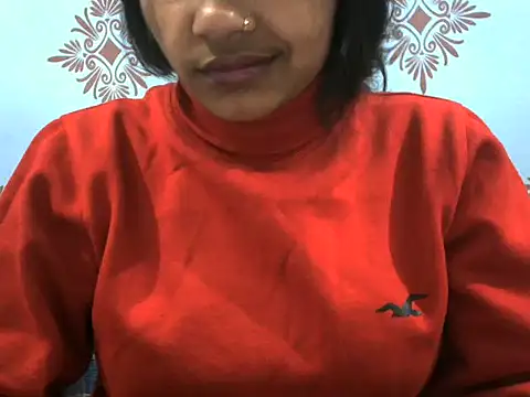 Misha Sweett online show from February 4, 2026, 2:23 pm