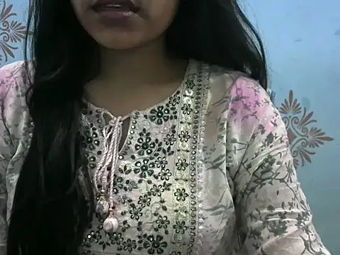 Misha Sweett online show from March 4, 2026, 11:44 pm