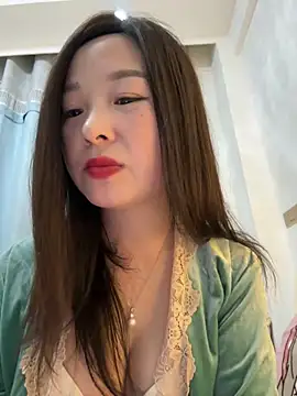 Snapshot of SSSniang- chatting on January 21, 2025, 11:46 am SSSniang- online show from January 21, 2025, 11:46 am