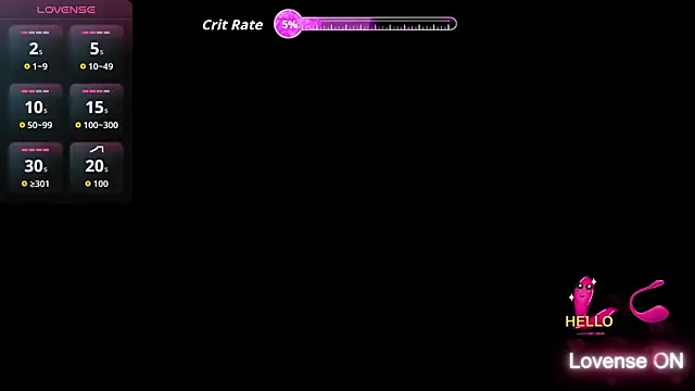 Snapshot of Arianna_sweeet chatting on July 11, 2026, 3:09 am Arianna sweeet online show from July 11, 2026, 3:09 am