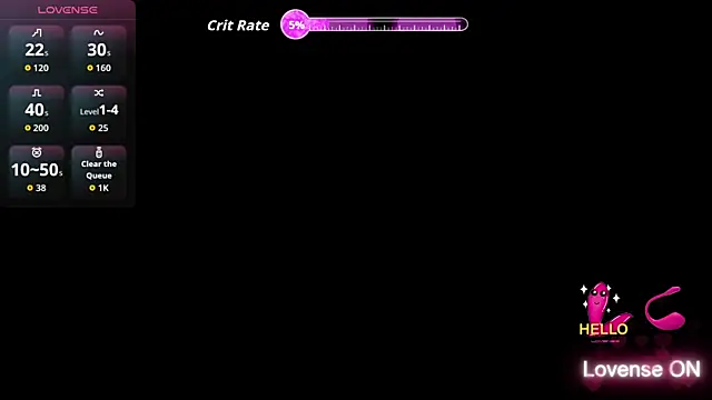 Snapshot of Arianna_sweeet chatting on July 12, 2026, 3:41 am Arianna sweeet online show from July 12, 2026, 3:41 am