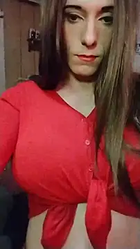 Rebeckalove online show from January 8, 2026, 7:32 am