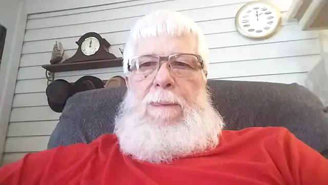 Snapshot of Futura_intx chatting on January 16, 2026, 6:01 pm Futura intx online show from January 16, 2026, 6:01 pm