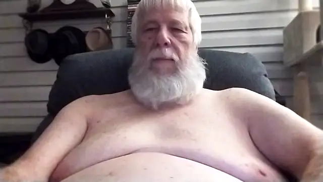 Snapshot of Futura_intx chatting on February 3, 2026, 3:37 am Futura intx online show from February 3, 2026, 3:37 am