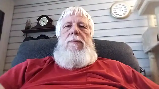 Snapshot of Futura_intx chatting on February 10, 2026, 9:52 pm Futura intx online show from February 10, 2026, 9:52 pm