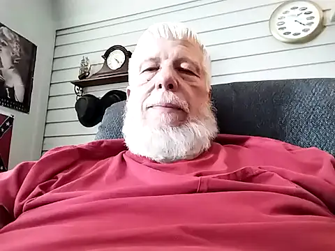 Snapshot of Futura_intx chatting on February 21, 2026, 10:22 pm Futura intx online show from February 21, 2026, 10:22 pm