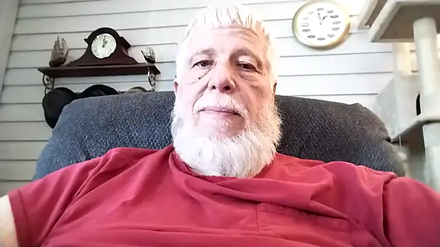 Snapshot of Futura_intx chatting on February 23, 2026, 7:00 pm Futura intx online show from February 23, 2026, 7:00 pm