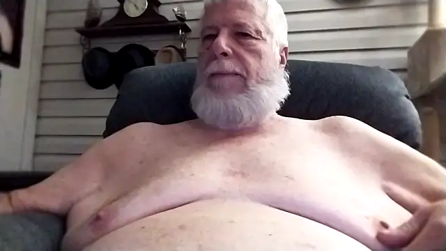 Snapshot of Futura_intx chatting on March 1, 2026, 10:50 am Futura intx online show from March 1, 2026, 10:50 am