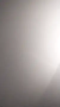 Snapshot of Futura_intx chatting on March 7, 2026, 5:54 pm Futura intx online show from March 7, 2026, 5:54 pm