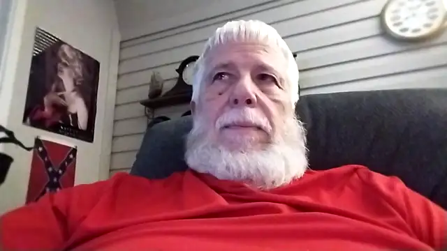 Snapshot of Futura_intx chatting on March 10, 2026, 1:16 pm Futura intx online show from March 10, 2026, 1:16 pm