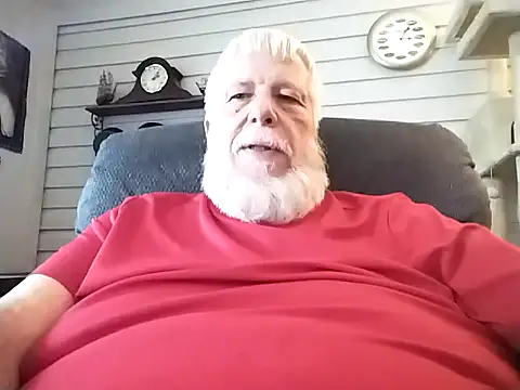 Snapshot of Futura_intx chatting on March 11, 2026, 7:53 pm Futura intx online show from March 11, 2026, 7:53 pm