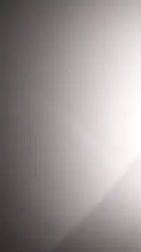 Snapshot of Futura_intx chatting on March 19, 2026, 9:46 am Futura intx online show from March 19, 2026, 9:46 am