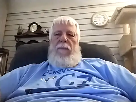 Snapshot of Futura_intx chatting on March 19, 2026, 11:53 pm Futura intx online show from March 19, 2026, 11:53 pm