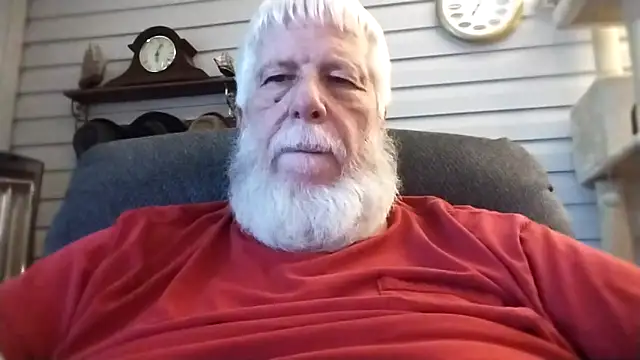 Snapshot of Futura_intx chatting on March 22, 2026, 12:03 am Futura intx online show from March 22, 2026, 12:03 am