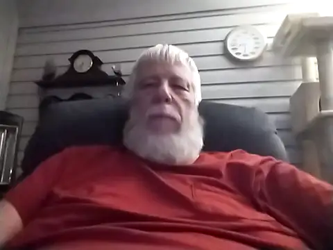 Snapshot of Futura_intx chatting on March 23, 2026, 1:31 am Futura intx online show from March 23, 2026, 1:31 am