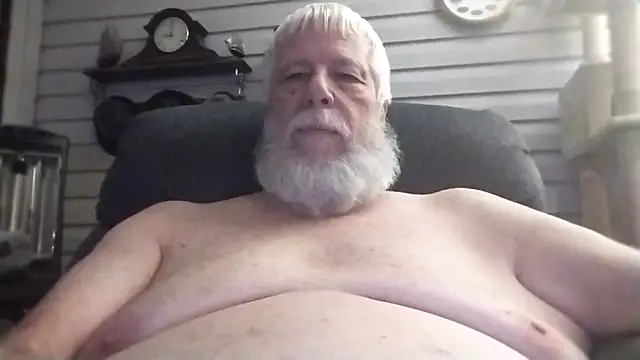 Snapshot of Futura_intx chatting on March 27, 2026, 3:01 am Futura intx online show from March 27, 2026, 3:01 am