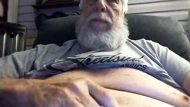 Snapshot of Futura_intx chatting on March 28, 2026, 3:39 am Futura intx online show from March 28, 2026, 3:39 am