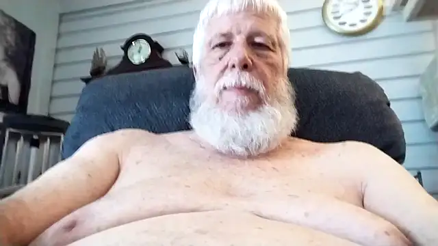 Snapshot of Futura_intx chatting on March 30, 2026, 6:42 pm Futura intx online show from March 30, 2026, 6:42 pm