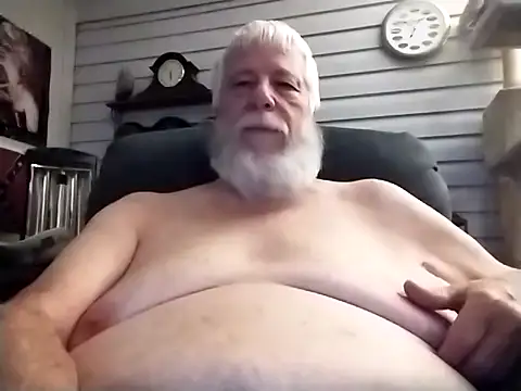 Snapshot of Futura_intx chatting on April 2, 2026, 11:52 am Futura intx online show from April 2, 2026, 11:52 am