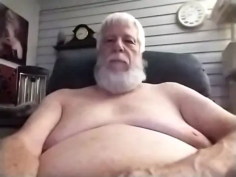 Snapshot of Futura_intx chatting on April 5, 2026, 2:42 am Futura intx online show from April 5, 2026, 2:42 am