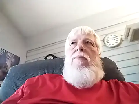 Snapshot of Futura_intx chatting on April 7, 2026, 8:09 pm Futura intx online show from April 7, 2026, 8:09 pm