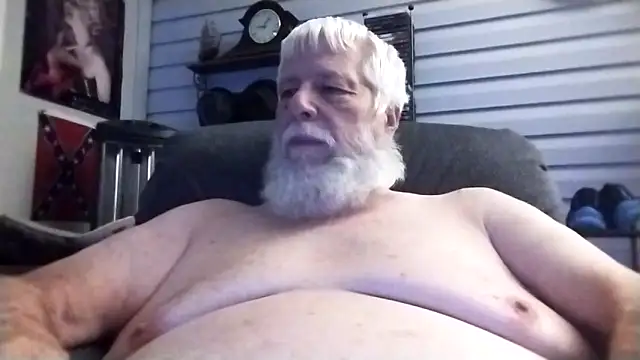 Snapshot of Futura_intx chatting on April 9, 2026, 3:06 am Futura intx online show from April 9, 2026, 3:06 am