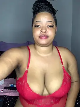 sexytinashe21 online show from April 1, 2026, 7:55 pm