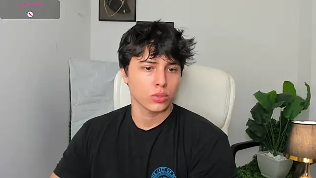 Thom Ohtani online show from March 2, 2025, 2:30 am