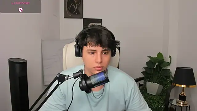 Thom Ohtani online show from March 11, 2025, 3:48 am