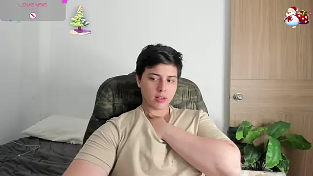 Thom Ohtani online show from November 6, 2025, 1:50 am