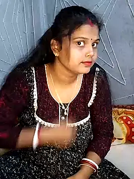 Snapshot of nikitacute23 chatting on January 26, 2025, 8:14 am nikitacute23 online show from January 26, 2025, 8:14 am