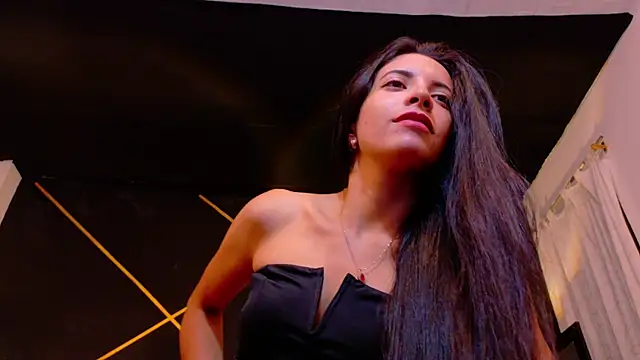 Snapshot of amabel_zambrano chatting on May 19, 2026, 9:15 am amabel zambrano online show from May 19, 2026, 9:15 am