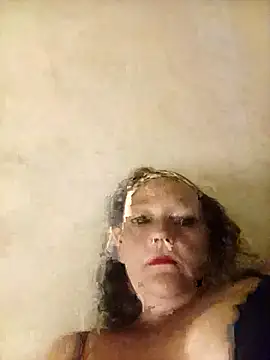 BBWQueen001 online show from March 5, 2026, 8:05 pm