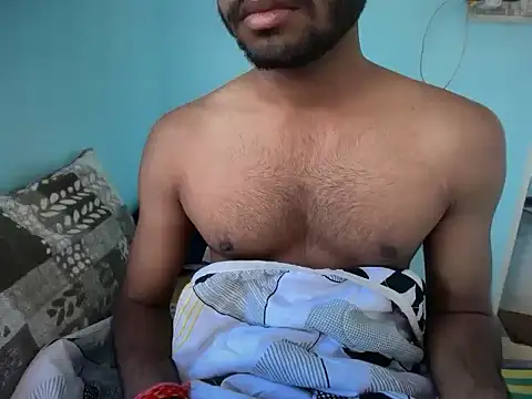 missshee567 online show from February 6, 2026, 2:49 am