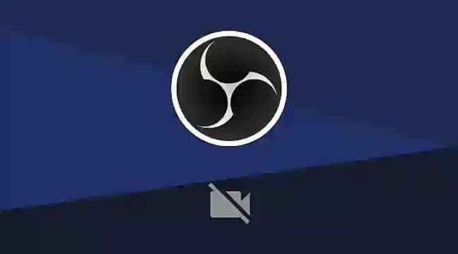 jhoseth sexxx18 online show from March 20, 2025, 6:31 pm