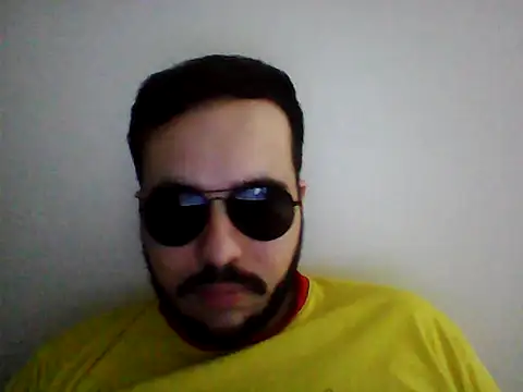 Snapshot of Paulohx10 chatting on January 15, 2025, 3:00 am Paulohx10 online show from January 15, 2025, 3:00 am