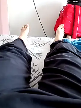 Snapshot of Paulohx10 chatting on September 21, 2025, 6:20 pm Paulohx10 online show from September 21, 2025, 6:20 pm