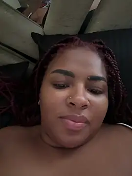 Snapshot of amsgold69 chatting on February 15, 2025, 2:44 pm amsgold69 online show from February 15, 2025, 2:44 pm