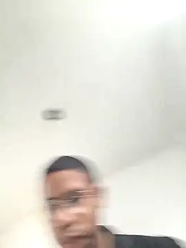 THEGOATHL online show from October 16, 2025, 3:24 pm