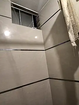 THEGOATHL online show from December 14, 2025, 3:45 am