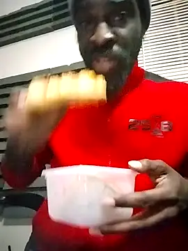 Ass Everywere online show from January 11, 2025, 2:41 am